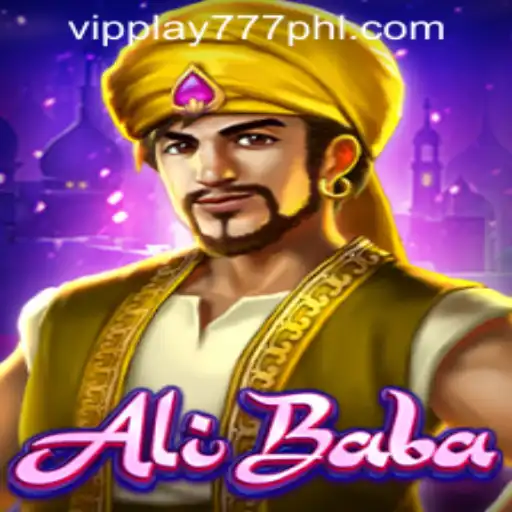Discover the Enchantment of AliBaba at VIPPLAY777 Casino