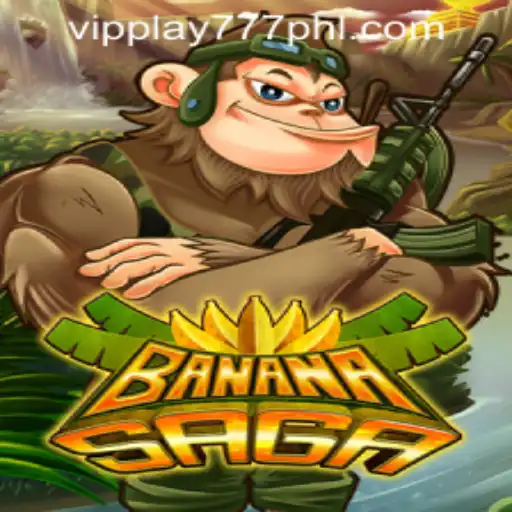 Exploring BananaSaga: A Fresh Take on Interactive Gaming
