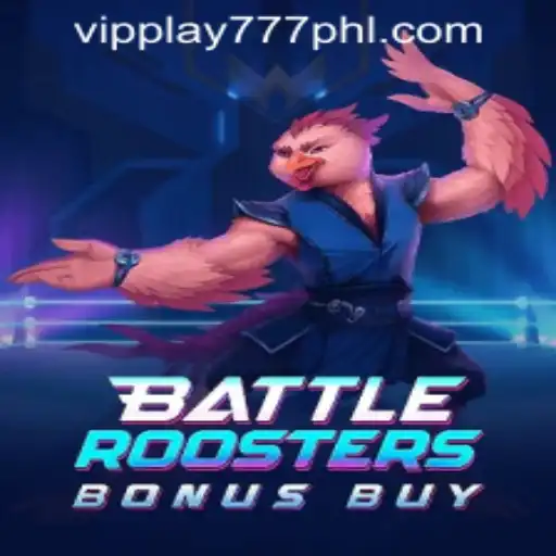 Unveiling BattleRoostersBonusBuy: A Unique Casino Adventure at VIPPLAY777 CASINO