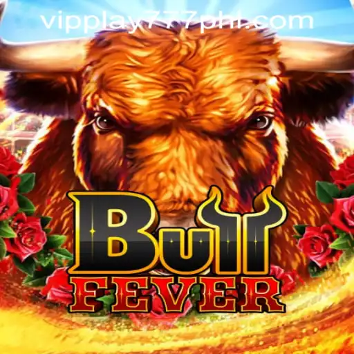 Discover BullFever: The Latest Sensation in VIPPLAY777 Casino