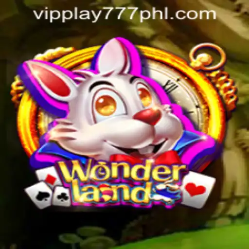 Experience the Enchantment of Wonderland