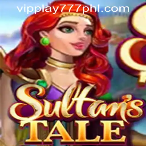 Discover the Majestic World of Sultanstale