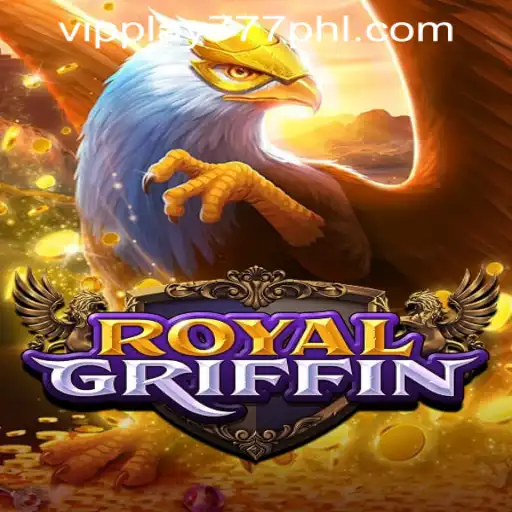 Exploring the Fascinating RoyalGriffin Game