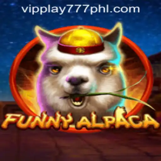 Exploring the Unique World of FunnyAlpaca and VIPPLAY777 CASINO