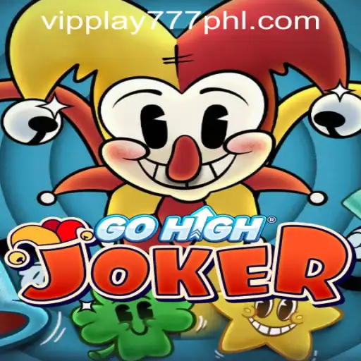 GoHighJoker: A New Era in Online Gaming