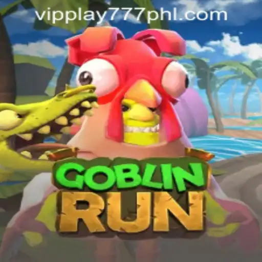 GoblinRun Adventure Explained