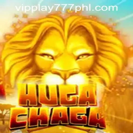 Exploring HugaChaga: A New Era in Casino Gaming with VIPPLAY777 CASINO