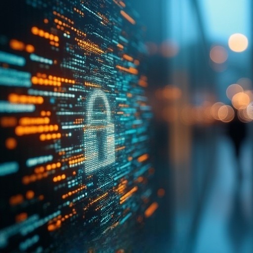 Statistics VIPPLAY777 CASINO