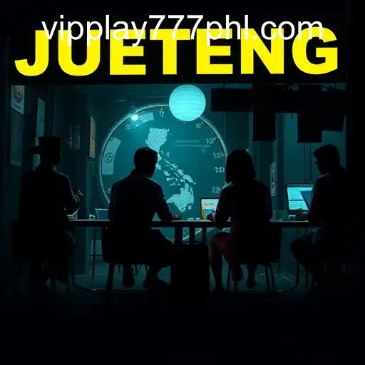Understanding Jueteng: The Intricacies of the Game and its Impact on Society