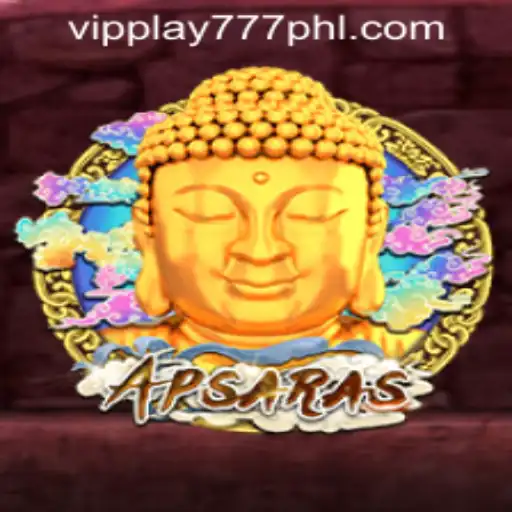 Discovering Apsaras: An Engaging Experience at VIPPLAY777 CASINO