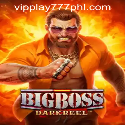 Discover the Thrills of BigBoss at VIPPLAY777 CASINO