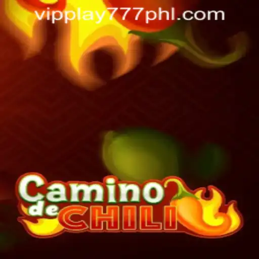 CaminodeChili: A New Era in Casino Gaming
