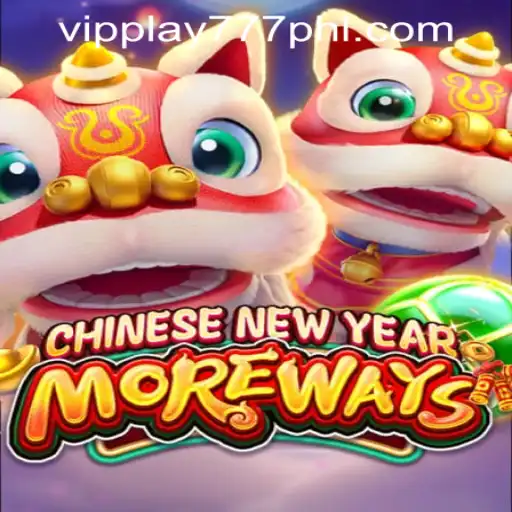Chinese New Year More Ways Unveiled