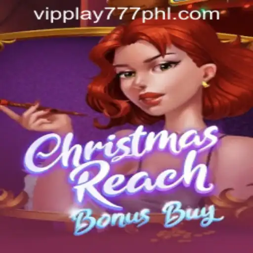 ChristmasReachBonusBuy Unveiled