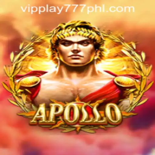 Exploring the Excitement of Apollo at VIPPLAY777 Casino