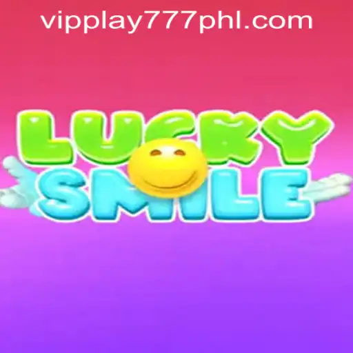 Exploring the Excitement of LuckySmile at VIPPLAY777 CASINO