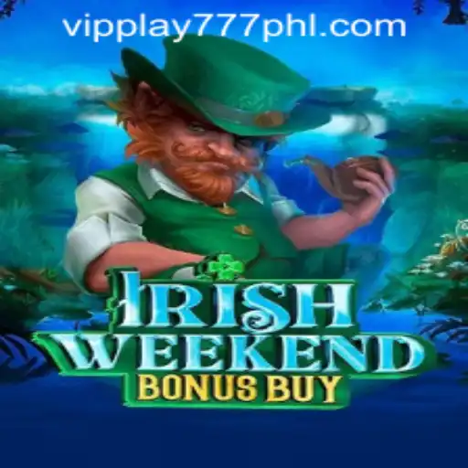 Exploring IrishWeekendBonusBuy