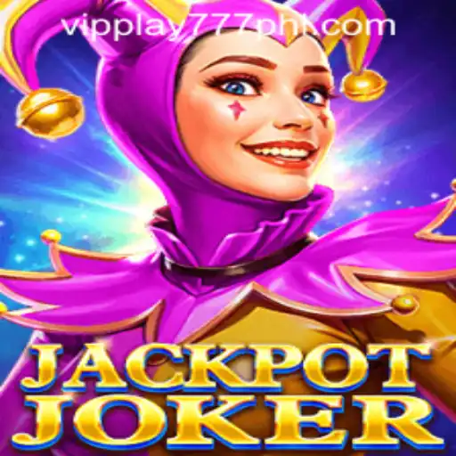 Exploring JackpotJoker