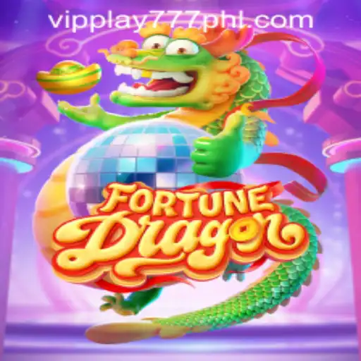 Exploring FortuneDragon: Dive into the Exciting World of VIPPLAY777 CASINO