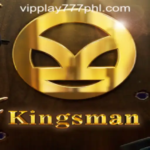 Exploring the World of Kingsman at VIPPLAY777 CASINO
