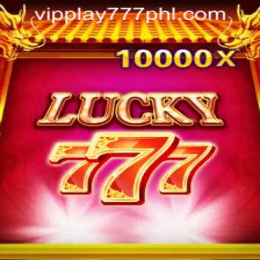Exploring LuckySeven: A Dynamic Game at VIPPLAY777 CASINO