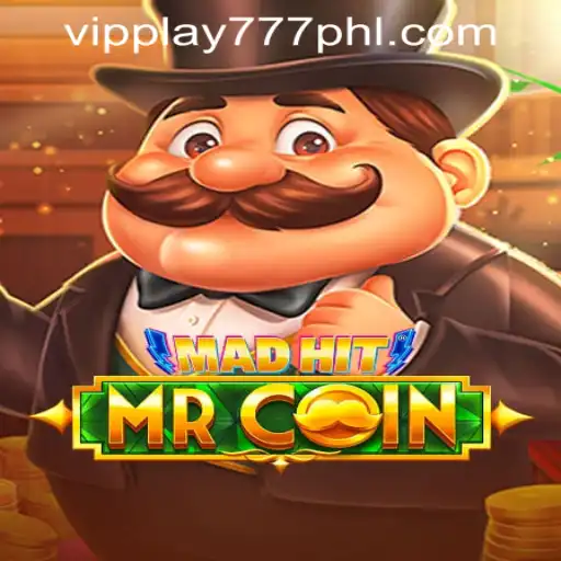 MadHitMrCoin Game Unveiled