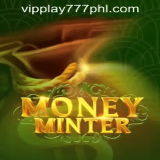 Exploring the Innovative World of MoneyMinter at VIPPLAY777 CASINO