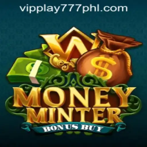 Discover the Thrills of MoneyMinterBonusBuy at VIPPLAY777 CASINO