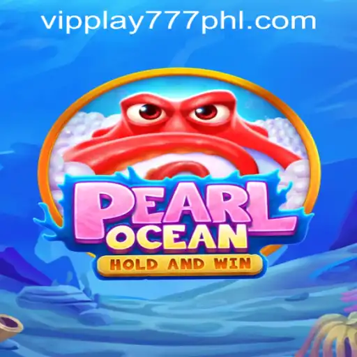 Explore the Wonders of PearlOcean in VIPPLAY777 CASINO
