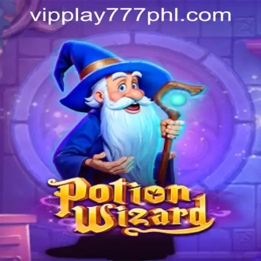 Discover the Magical World of 'PotionWizard': A Game-Changer in Online Gaming
