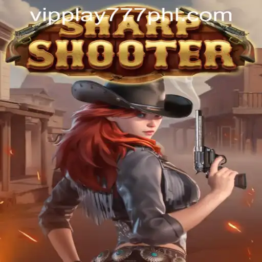 Sharpshooter: The Exciting New Game at VIPPLAY777 CASINO