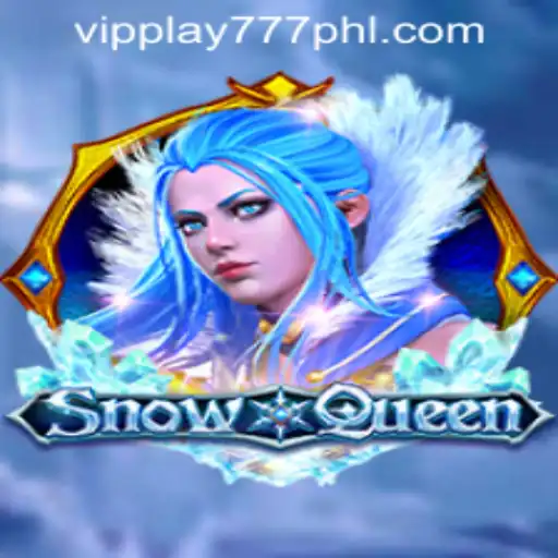 Exploring the Enchanting World of SnowQueen at VIPPLAY777 CASINO