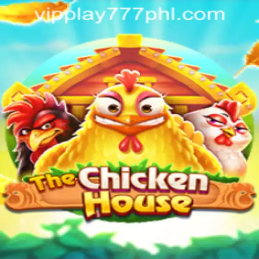Exploring TheChickenHouse: An Engaging Game at VIPPLAY777 CASINO