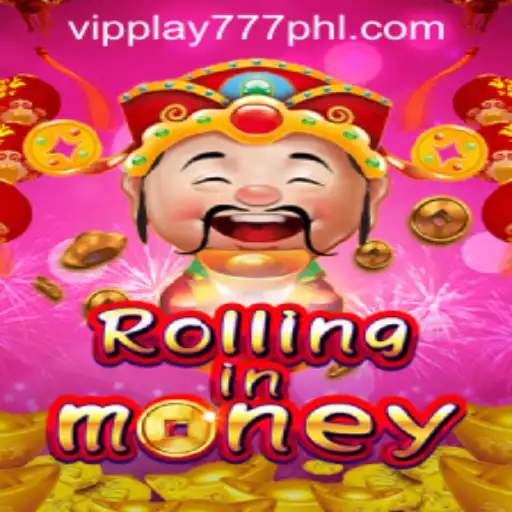 Explore the Exciting World of RollingInMoney at VIPPLAY777 CASINO