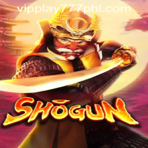 Exploring the Fascinating World of Shogun at VIPPLAY777 Casino