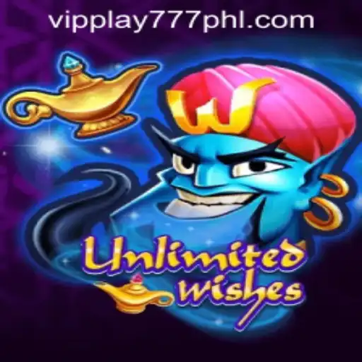 Exploring the Exciting Features of UnlimitedWishes at VIPPLAY777 CASINO