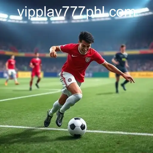 The Expanding Universe of Virtual Sports