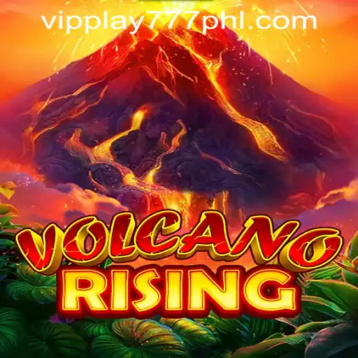 Exploring VolcanoRising: A New Era of Adventure and Strategy