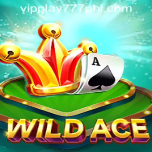 Exploring the Thrilling World of WildAce at VIPPLAY777 CASINO