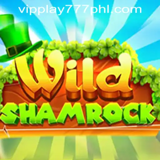 WildShamrock Game Description and Features